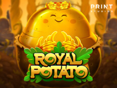 Instant pay online casino. Cratos royal özel promosyonlar.31